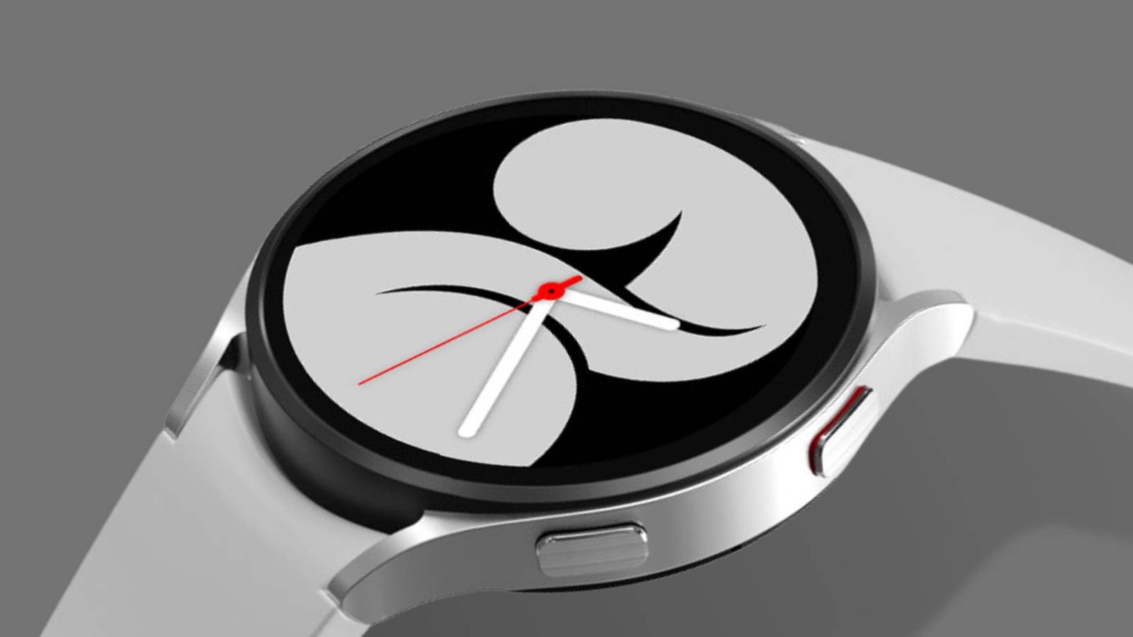 Samsung Galaxy Watch 5: Everything you need to know